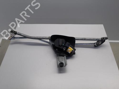 Front wiper motor MINI MINI (R50, R53) Cooper | BP27227079M29 