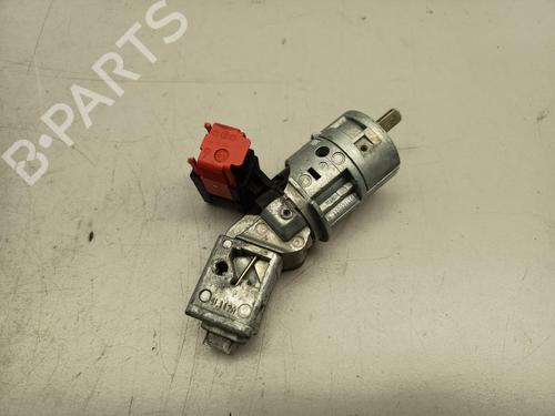 Electronic module RENAULT MODUS / GRAND MODUS (F/JP0_) 1.6 (JP0L, JP0V) | BP38173230M83 - Image 4