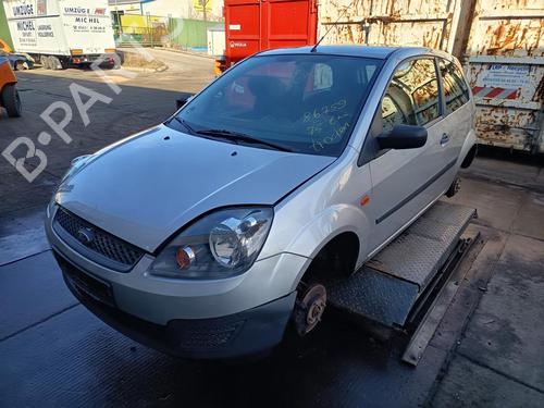 Used Parts FORD FIESTA V (JH_, JD_) 1.3 (60 hp) 4457800
