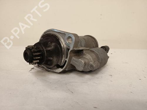Used Starter Starter SEAT LEON ST (5F8) 1.4 TSI (150 hp) 33611482 33611482