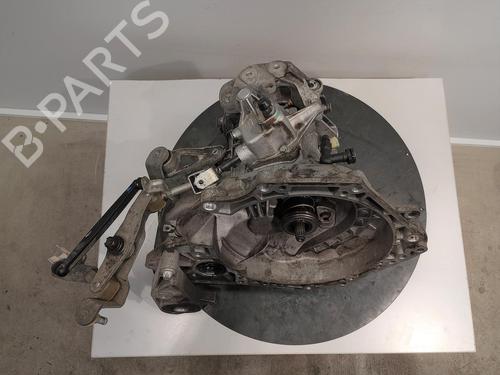 Gearbox OPEL CORSA C (X01) 1.0 (F08, F68) | BP27229044M3 