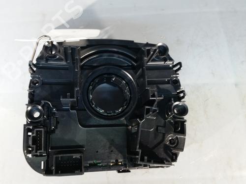 Other BMW 3 (E90) 325 i | BP27226307O1