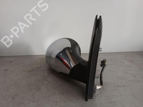 Other SEAT ALTEA (5P1) 2.0 FSI | BP27232983O1 