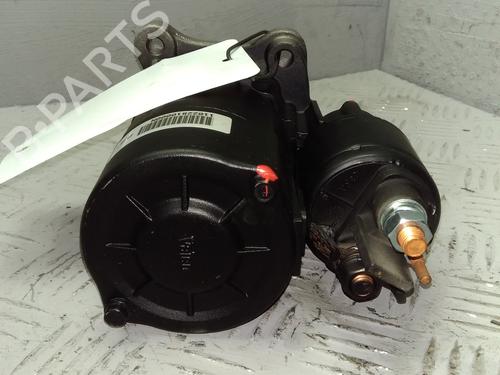 Starter BMW 3 (E90) 318 d | BP27225766M8 