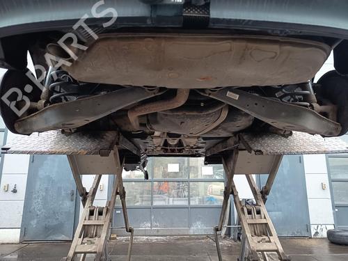 BP32763362M2 main image