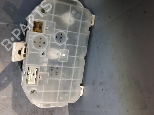 Instrument cluster BMW 3 (E90) 318 d | BP27226269C47 