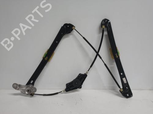 Other VW GOLF VII (5G1, BQ1, BE1, BE2) 2.0 TDI | BP27231806O1 