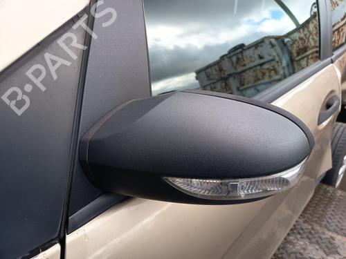 left-mirror-mercedes-benz-a-class-w169-2004-2005-2006-2007-2008-2009-2010-2011-2012-33557915 main image