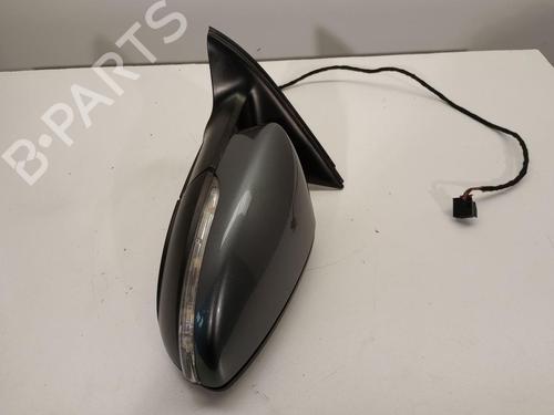 Other VW JETTA IV (162, 163, AV3, AV2) 1.2 TSI 16V | BP27230433O1 