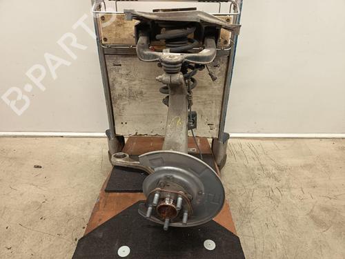 BP32763347M17 main image