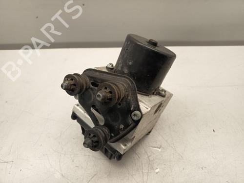 ABS pump VW PASSAT B6 Variant (3C5) 1.6 | BP32762433M43 - Image 2