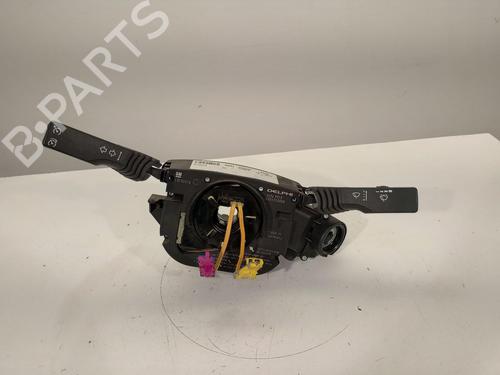 Switch OPEL SIGNUM Hatchback (Z03) 2.2 DTI (F48) | BP27231043I30