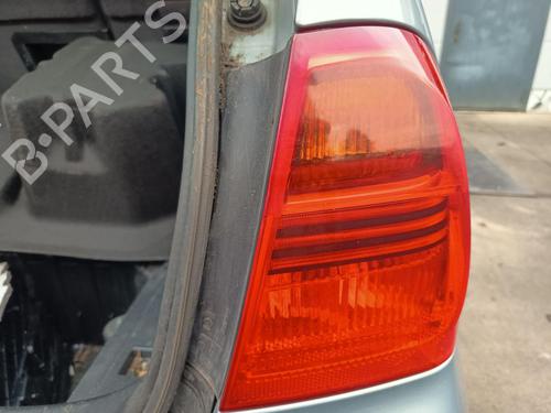 Right taillight BMW 3 Touring (E91) 320 d | BP37160332C35 - Image 3