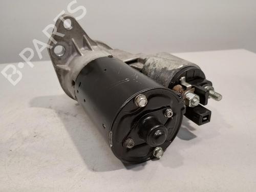 Starter SKODA OCTAVIA I Combi (1U5) 1.6 | BP27228847M8 