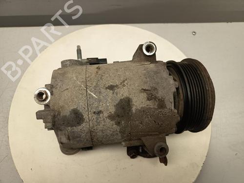 AC compressor FORD FIESTA VI (CB1, CCN) 1.0 | BP32762997M34 - Image 2