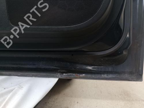 Left front door OPEL INSIGNIA A Sports Tourer (G09) 2.0 CDTI (35) | BP27232749C2 