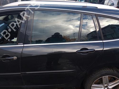 left-rear-door-renault-laguna-iii-bt01-2007-2008-2009-2010-2011-2012-2013-2014-2015-32762055 main image