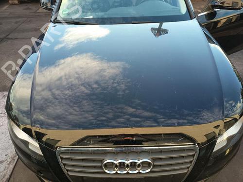 Used Hood Hood 39149323 39149323
