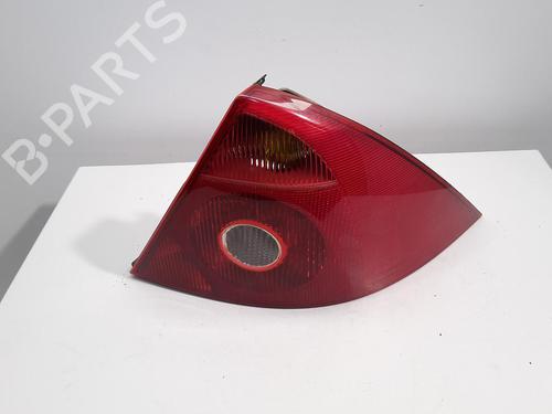 Right taillight FORD MONDEO III (B5Y) 1.8 16V | BP27228554C35 