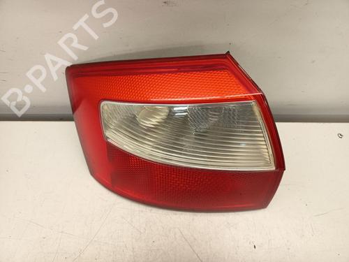 Left taillight AUDI A4 B6 (8E2) 2.0 | BP34252386C34  - Image 5