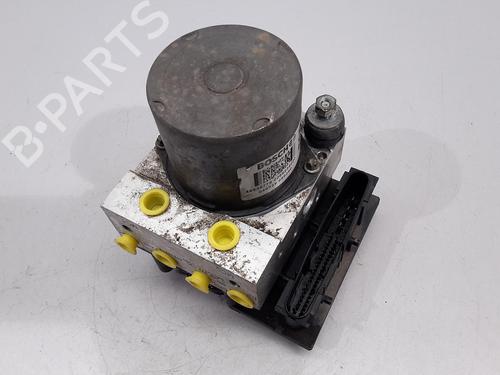 ABS pump FIAT STILO (192_) 1.6 16V (192_XB1A) | BP27227717M43 