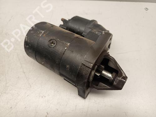Starter FIAT PUNTO EVO (199_) 1.2 | BP36985183M8 - Image 2