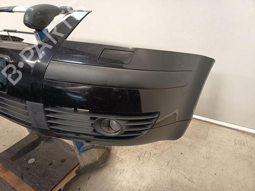 Other VW PASSAT B5.5 Variant (3B6) 1.9 TDI | BP33469053O1  - Image 7