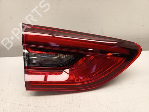 left-tailgate-light-opel-insignia-b-country-tourer-z18-2017-32763942 main image
