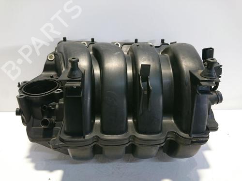 Used Other VW TOURAN (1T1, 1T2) 1.6 FSI (115 hp) 27229488