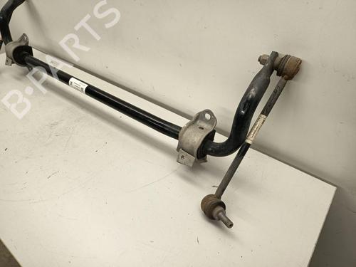 Anti roll bar TESLA MODEL 3 (5YJ3) EV | BP32763402M96  - Image 6