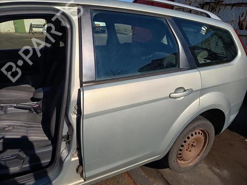 Used Left rear door Left rear door FORD FOCUS II Turnier (DA_, FFS, DS) 1.8 (125 hp) 32763908 32763908