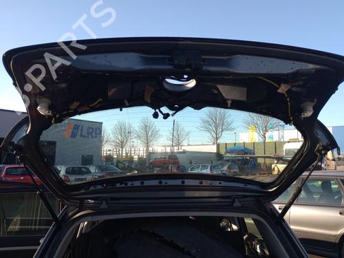Other VW GOLF V (1K1) 1.4 16V | BP27232036O1