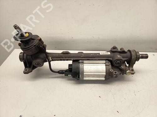 steering-rack-skoda-octavia-ii-1z3-2004-2005-2006-2007-2008-2009-2010-2011-2012-2013-27226712 main image