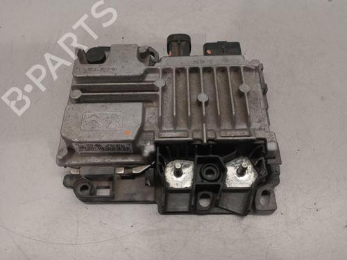 Other PEUGEOT 208 I (CA_, CC_) 1.2 THP 110 | BP27229743O1 