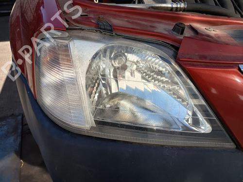 Used Right headlight Right headlight 38501937 38501937
