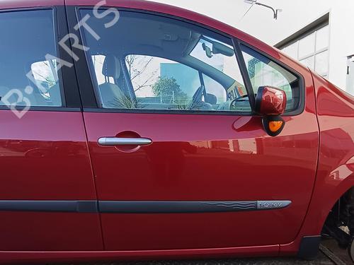 right-front-door-renault-modus-grand-modus-fjp0_-2004-33749296 main image