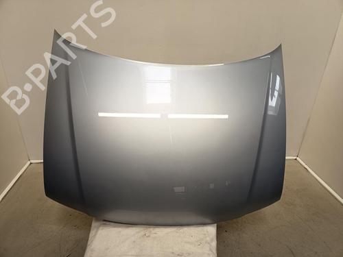 Used Hood Hood AUDI A3 (8L1) 1.6 (101 hp) 32733621 32733621