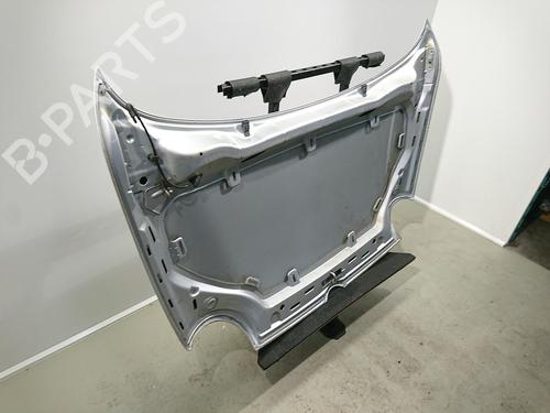 Hood VW LUPO I (6X1, 6E1) 1.0 | BP27226114C1 