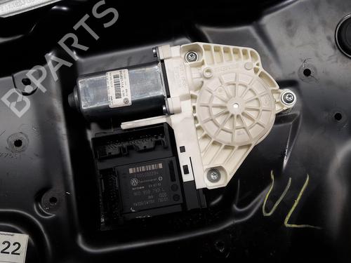 Other VW PASSAT B6 Variant (3C5) 2.0 TDI | BP27228312O1 
