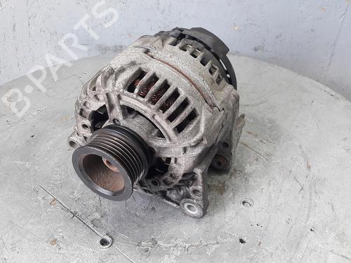 Generator SKODA OCTAVIA I (1U2) 1.6 (102 hp) 27226849