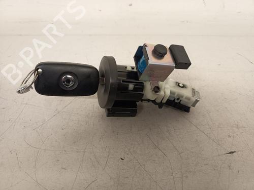 Used Ignition coil Ignition coil 38674039 38674039