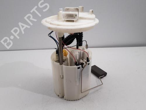 Used Fuel pump FIAT GRANDE PUNTO (199_) 1.2 (65 hp) 27228214