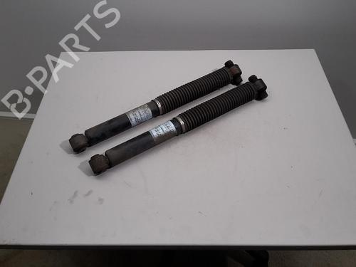 Other FORD FOCUS III Turnier 1.0 EcoBoost | BP27228249O1 