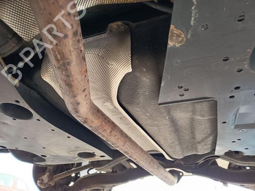 Other MAZDA 6 Estate (GJ, GL) 2.2 D | BP33438300O1 - Image 2