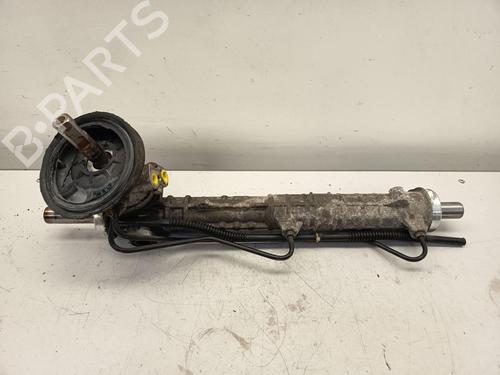 Used Steering rack Steering rack 36957826 36957826