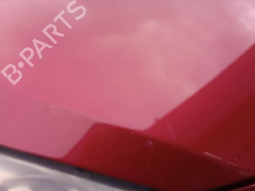 Hood PEUGEOT 307 Break (3E) 2.0 HDi 135 | BP27232684C1 