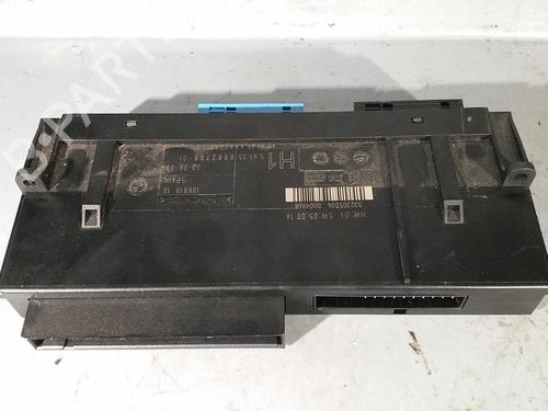 Other BMW 3 (E90) 325 i | BP27226381O1 