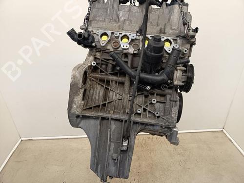 Engine MERCEDES-BENZ A-CLASS (W169) A 170 (169.032, 169.332) | BP33629617M1 - Image 6