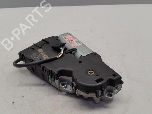 Sunroof engine BMW 3 (E90) 318 d | BP27226532M60 