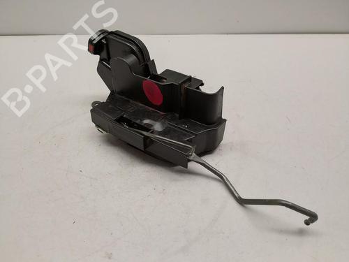Front left lock HYUNDAI MATRIX (FC) 1.8 | BP27228834C98 